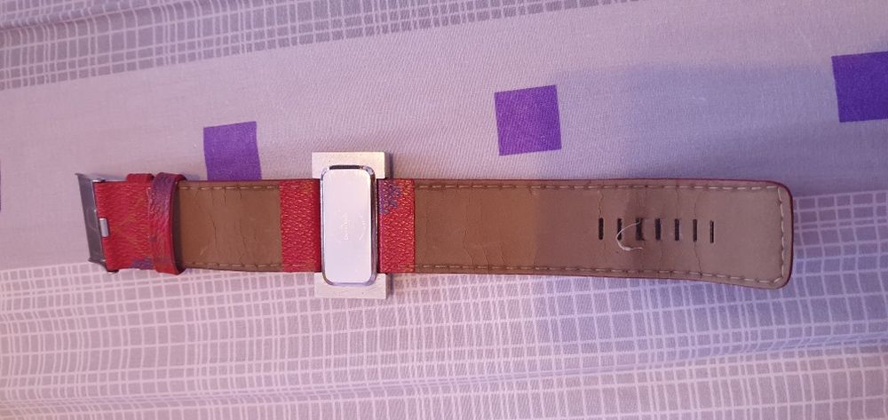 Ceas dama Daniel Klein