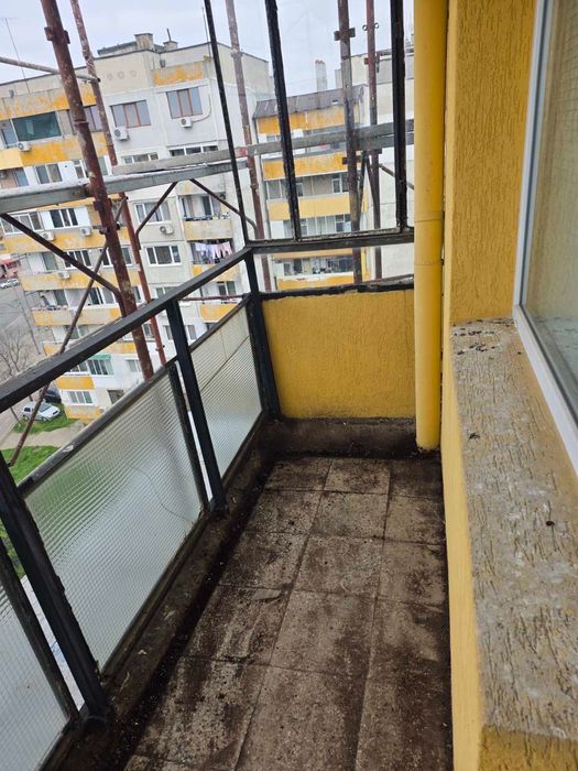 Апартамент ж.к Меден рудник зона Б