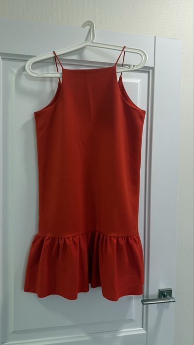 Вещи бренда Zara