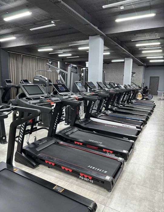 Begavoy Darojka | Беговая дорожка | Daroshka | Dastavka BEPUL!