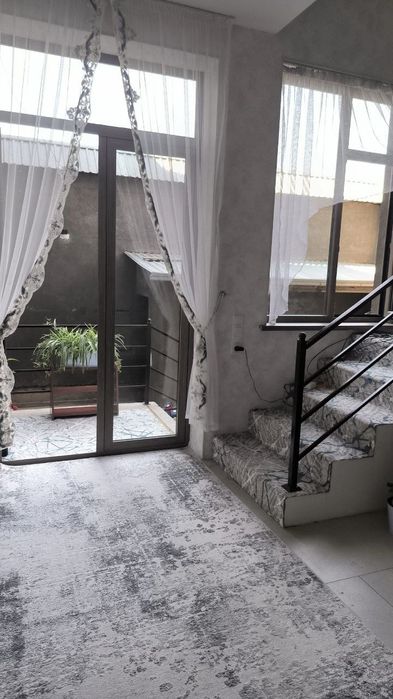 М.Улугбек тум. Янги Узбекистон Боги  Чингелди ) 2 сотих