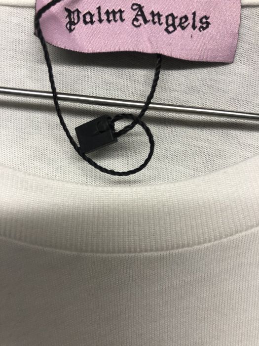 Мъжка тениска нова