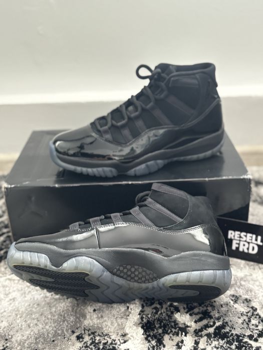 Jordan 11