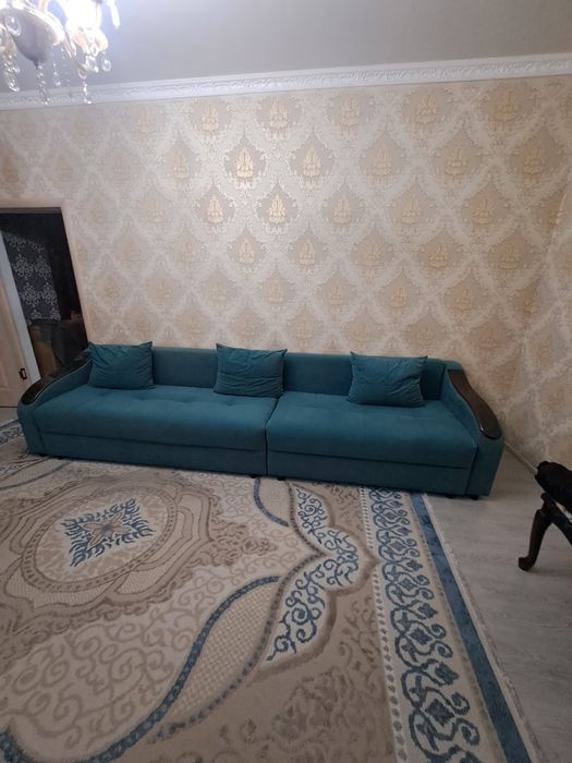 Диван для гостиной