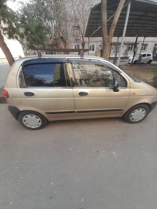 matiz 2014 minat bor evro mator