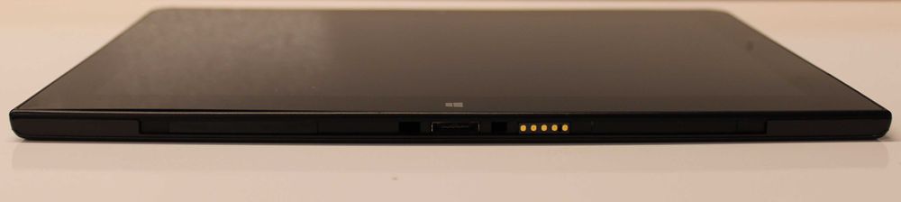 Таблет Lenovo ThinkPad Tab 10 Gen1