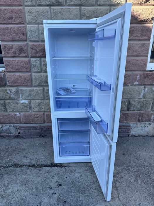 Продам холодильник beko