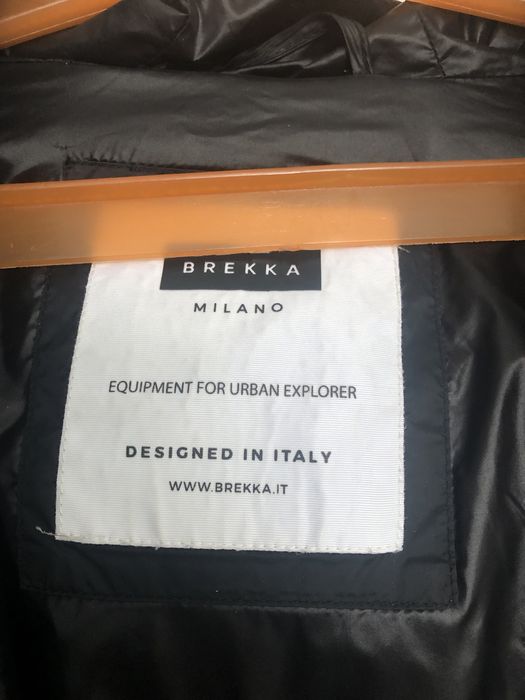 Куртка велюр