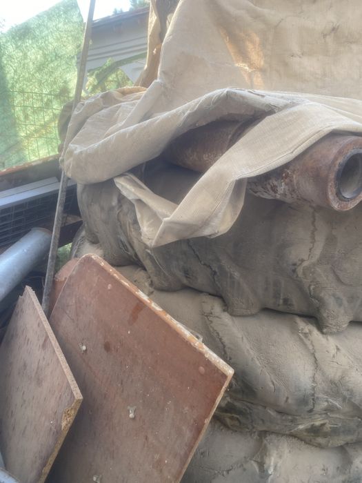 Запчясти для Трактора Звоните Есть Болоны малые и Большие