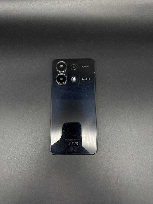 Xiaomi REDMI NOTE 13 4G (23129RAA4G)