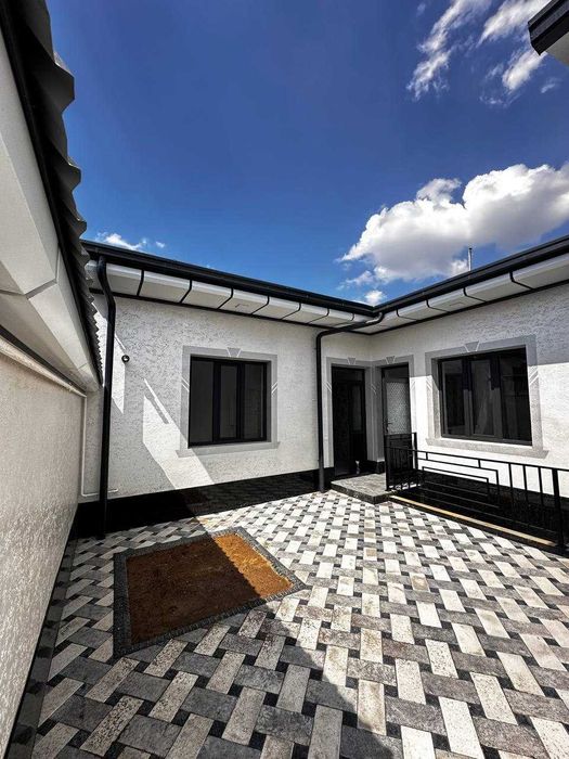 участка сотила чилонзор ипадром бозори йонида