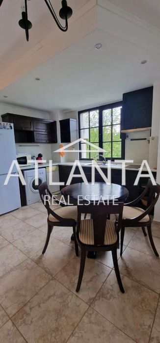 Продава се Тристаен апартамент в Обзор - 124 кв.м за 1291 €/кв.м - Снимка #9