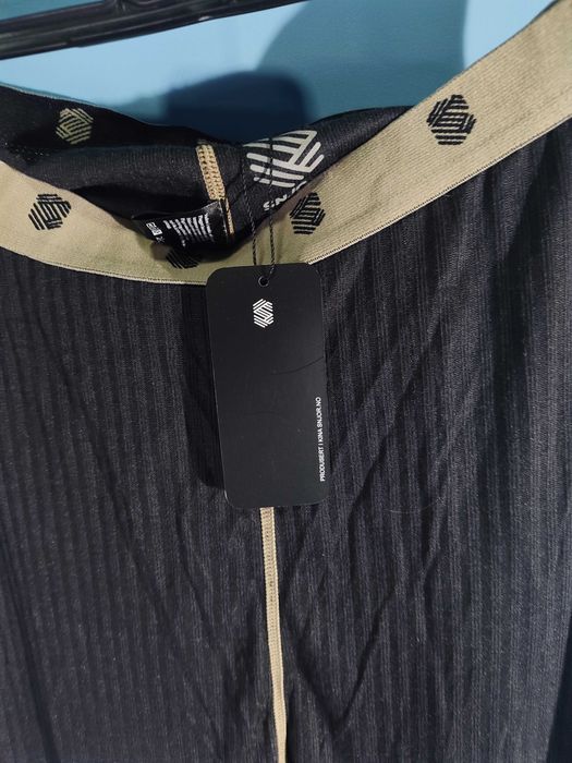 Snjór Клин/Мъжки L