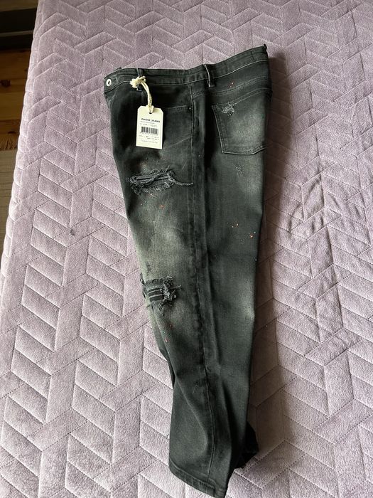 Чисто нови Pause Jeans