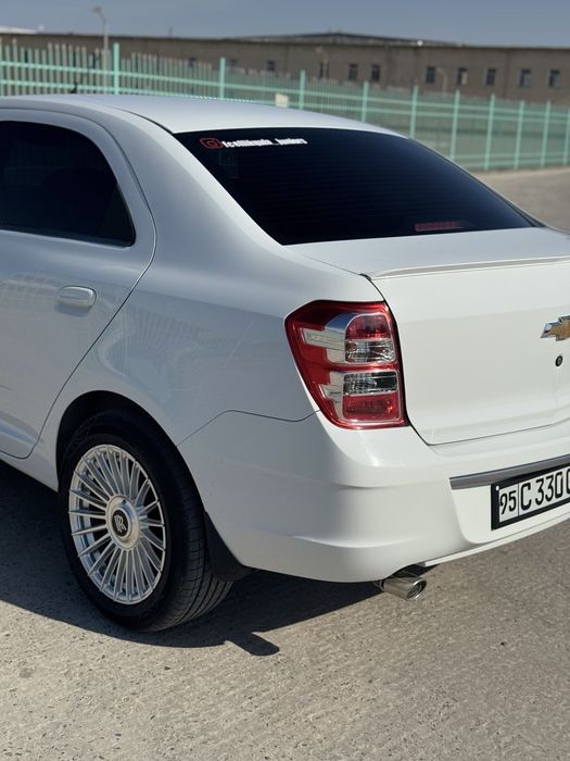 Диска + балон Rolls Roys R17