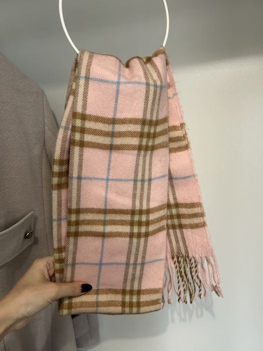 Дамски шалове нови