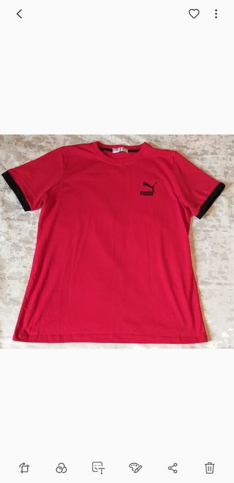 Новое платье, 50 размер. 4500тг