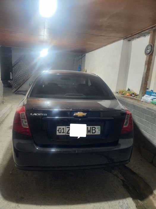 Қора жентра автомат 2022