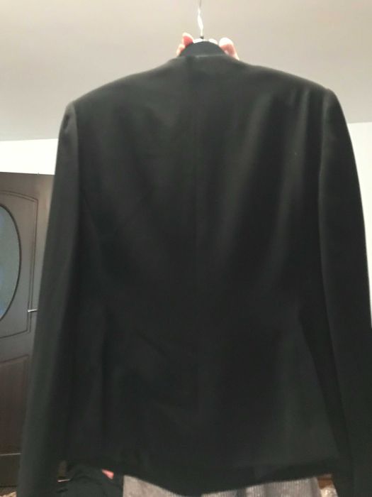 Sacouri de dama - marimea M/L - 40 RON/buc