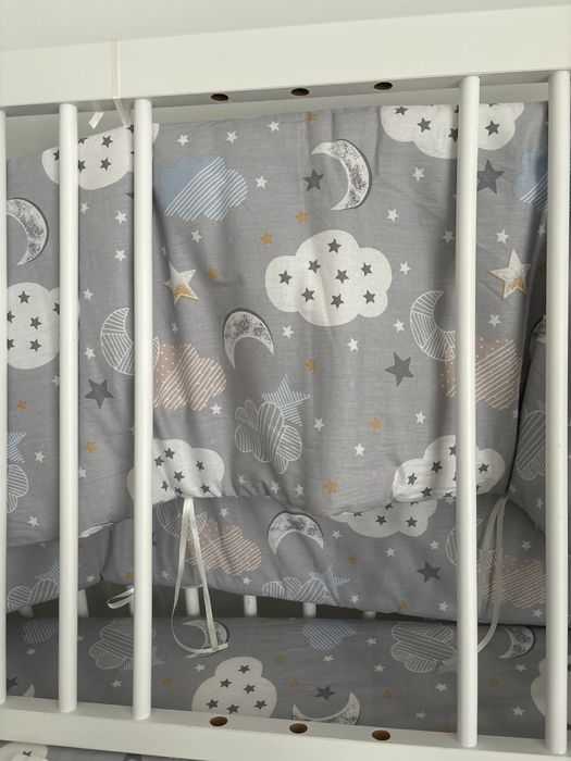 Patut bebe/ copii 0-3 ani