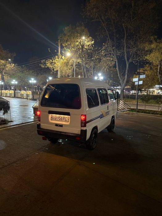 Sirochna Sotildi 2024