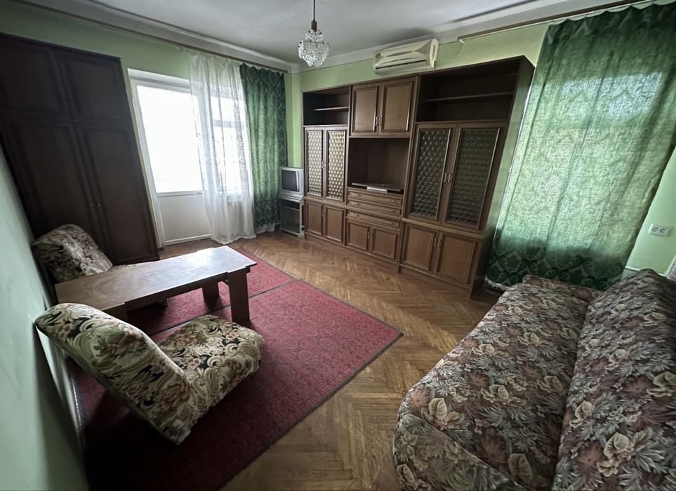 Продается 2х комнатная квартира/Uy sotiladi