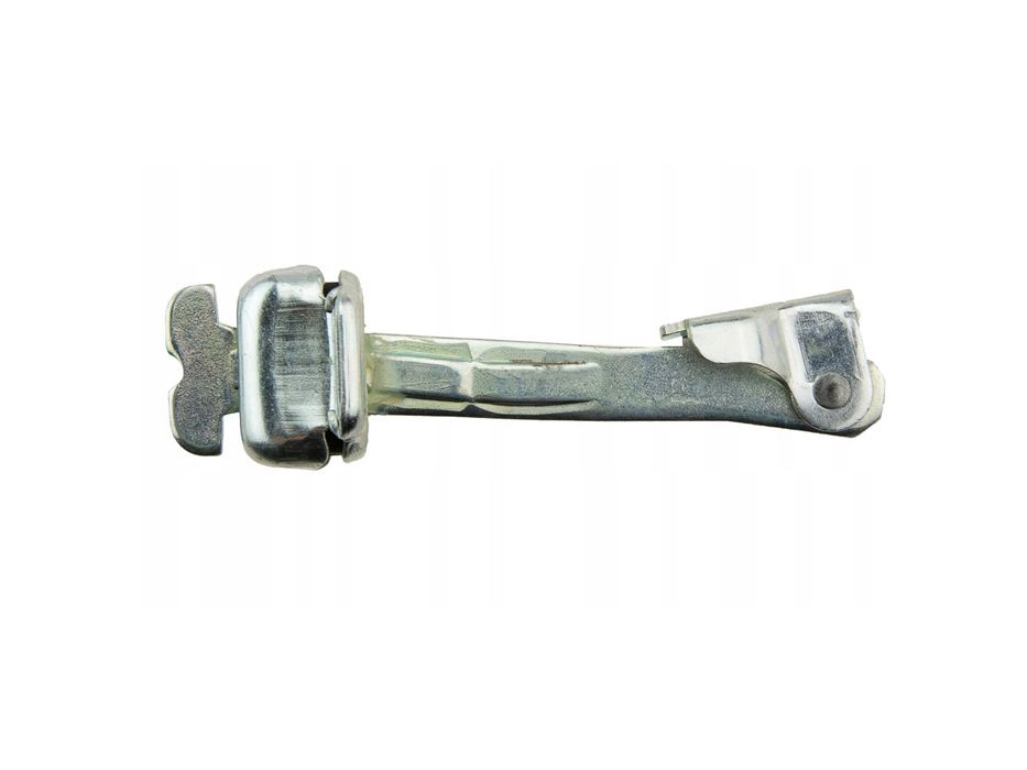 Ограничител за врата за Peugeot 107 (2005-2014)