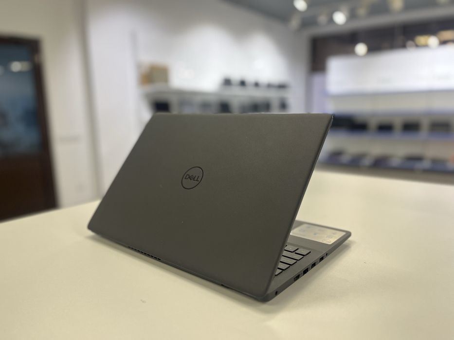 Ноутбук Dell Vostro Kaspi 0-0-12