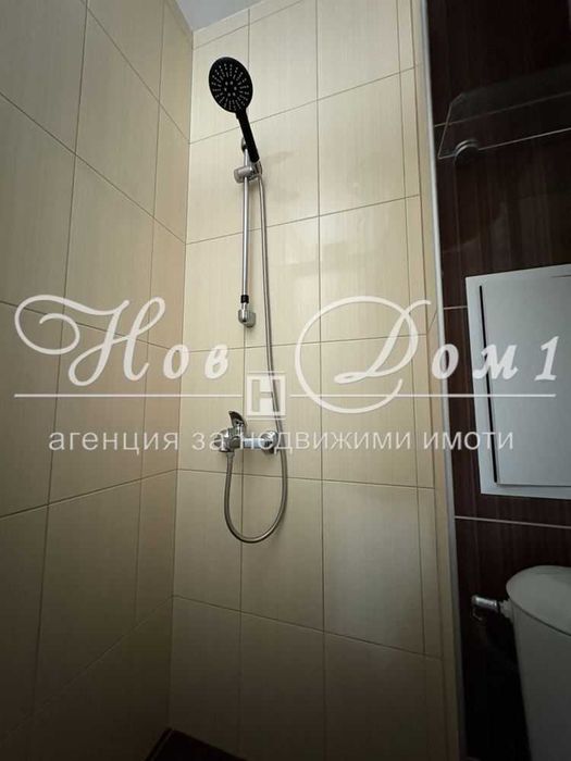 Под наем - Кокетен Апартамент в Сърцето на Варна!