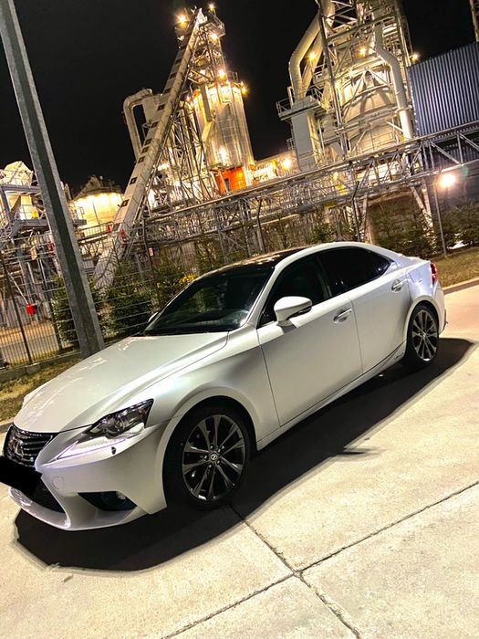 Jante Toyota R18 5x114.3 HB 1255 Style | Auris Camry C-HR Corolla RAV4