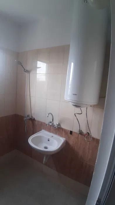 Дава се под наем Двустаен апартамент в Пловдив, Център - 64 кв.м за 265 € - Снимка #3