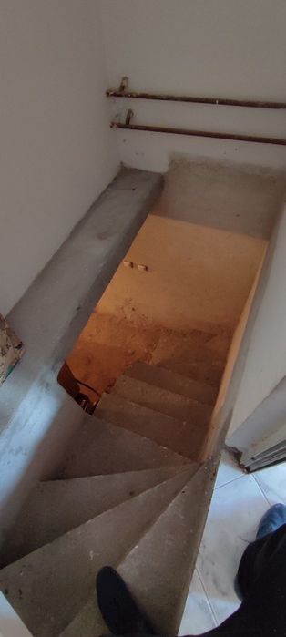 Дава се под наем Магазин в София, Изгрев - 95 кв.м за 600 € - Снимка #3