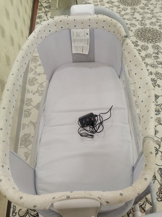 Сотилади арзон нархда