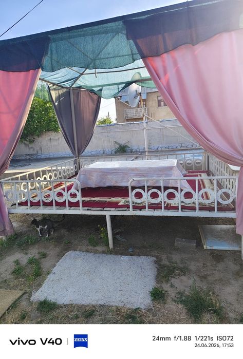 Коттедж бассейн дача