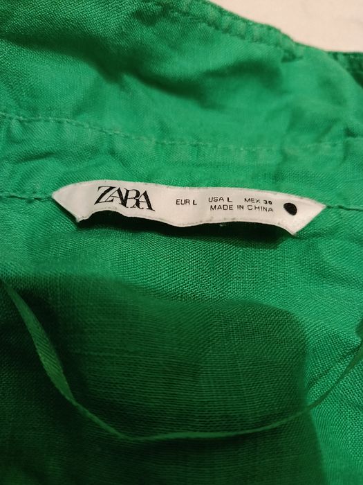 Одежда женская Zara