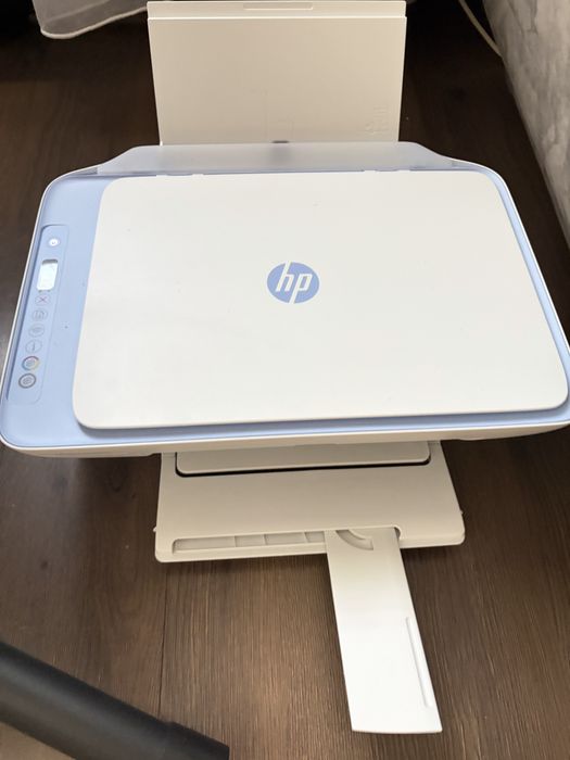 Imprimanta hp foarte buna