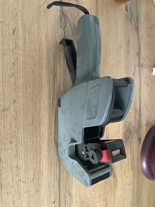 Этикет пистолет для ценников