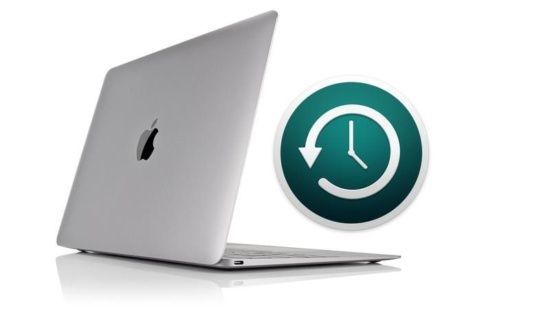 Устоновка и Обновление Macos