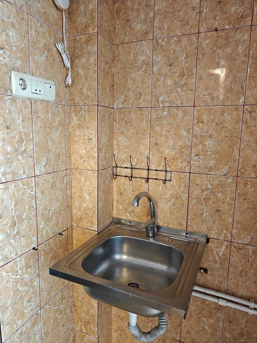 Închiriez garsonieră Micro 39 B