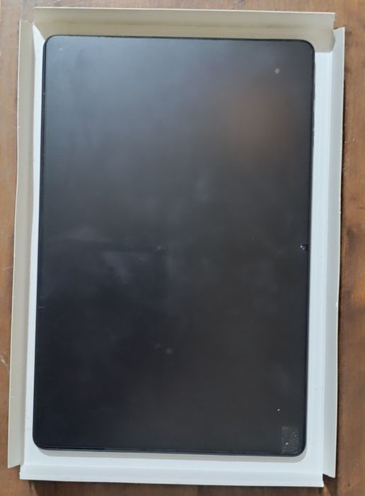 Planshet sotiladi Ccit Tab