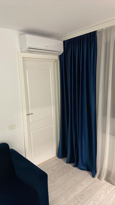 inchiriere apartament minerilor