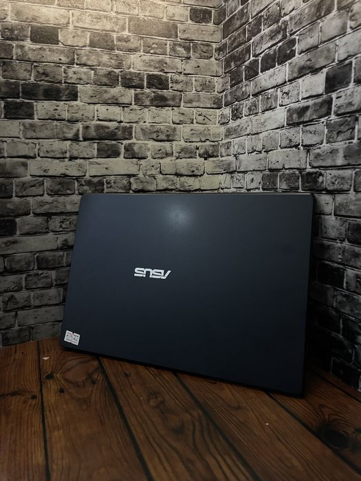 Notebook Asus E210M | Ноутбук Асус Е210М