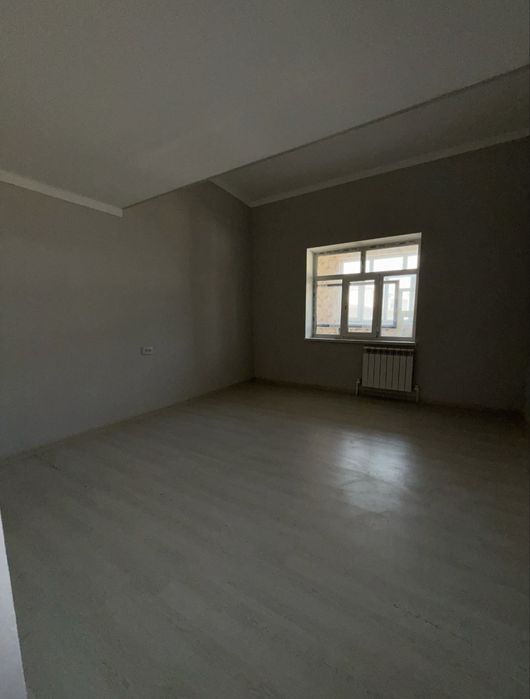 Продажа квартира