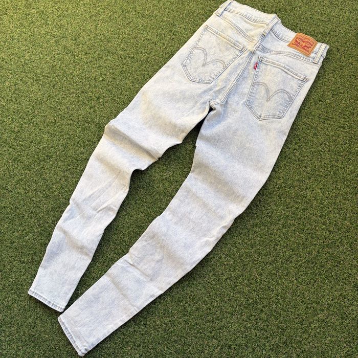 Дамски дънки Levi’s, Replay, Gas, Lee