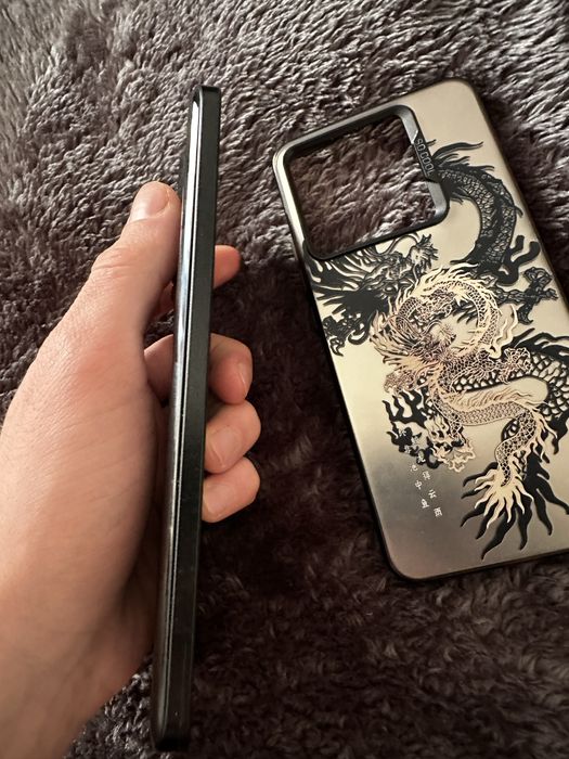 xiaomi 13t сяоми 13т