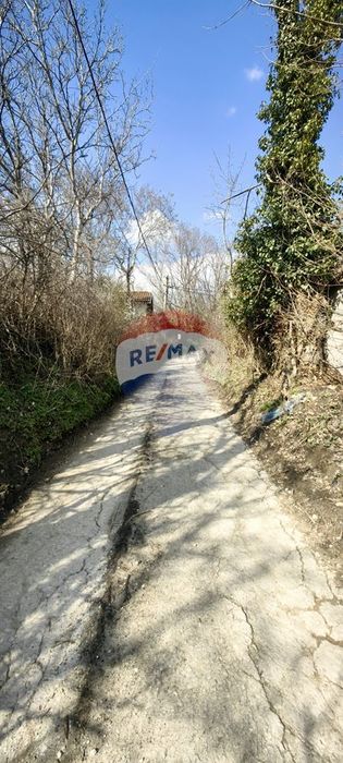 Продава се Парцел в Варна, м-т Планова - 825 кв.м за 43 €/кв.м - Снимка #6