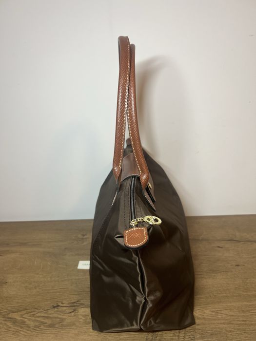 Geanta Longchamp Le Pliage L