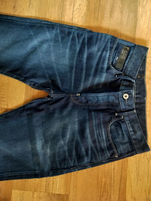 G star Raw Denim W29 L32