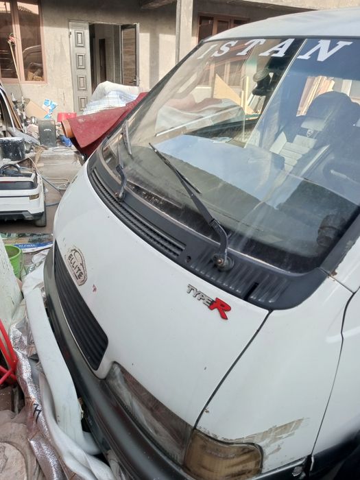 Истана  сотилади или обмен