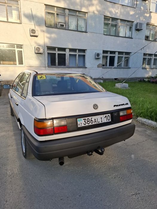 Продам авто в идеальном состоянии